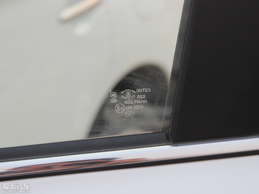 2013W{£Mڣ 2.4L A 5