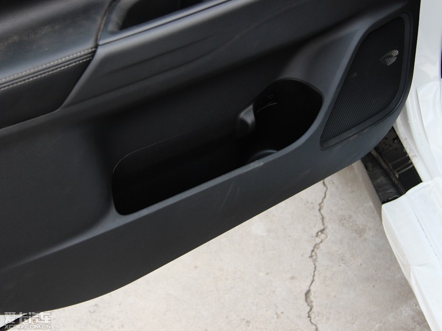 2013W{£Mڣ 2.4L A 5