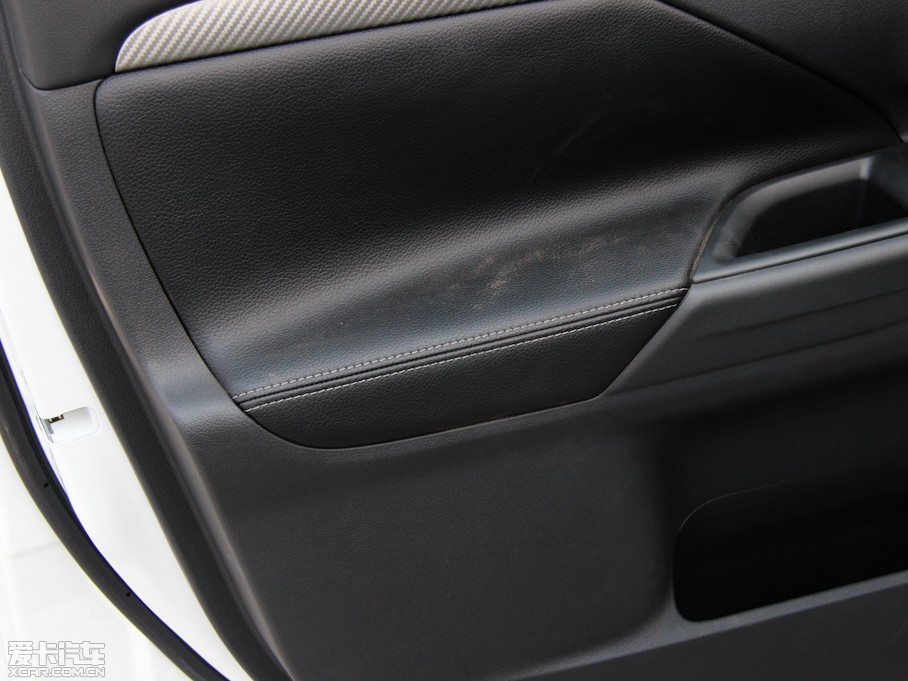 2013W{£Mڣ 2.4L A 5