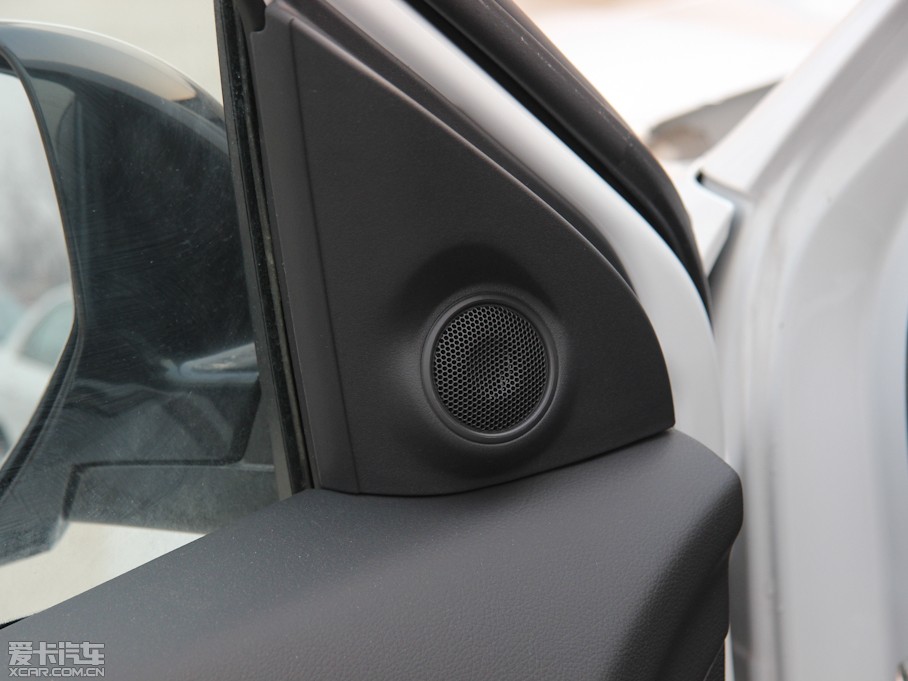 2013W{(ln)£M(jn)ڣ 2.4L (q)A(do) 5