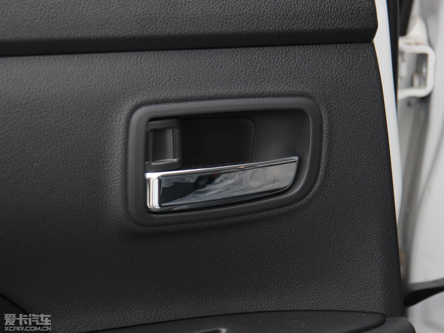 2013W{£Mڣ 2.4L A 5