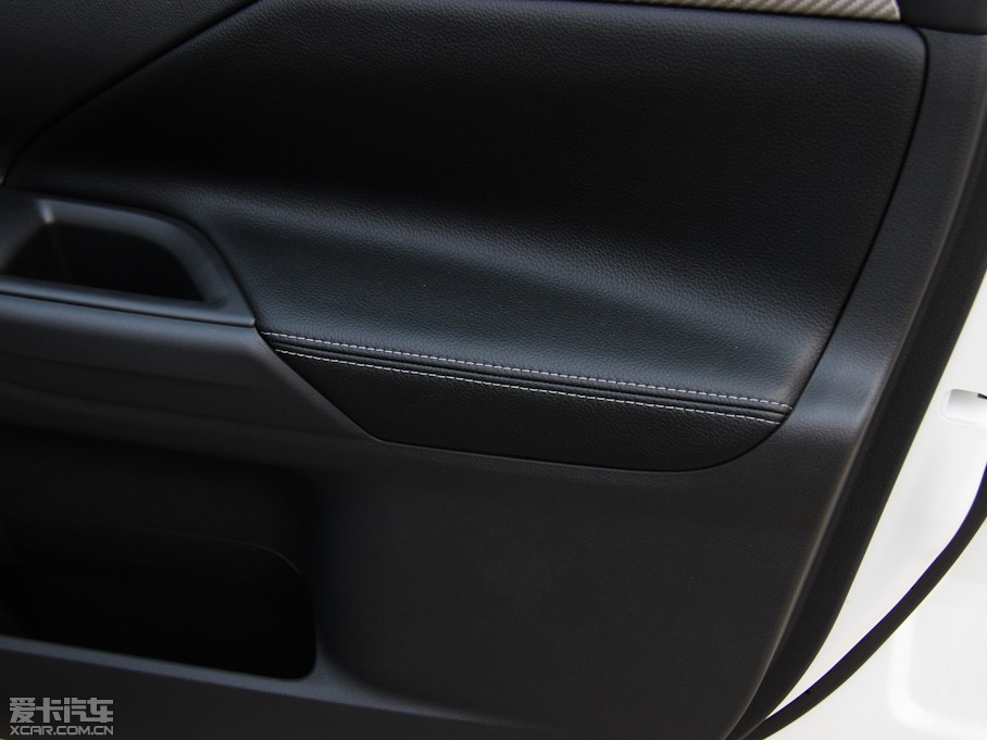 2013W{£Mڣ 2.4L A 5