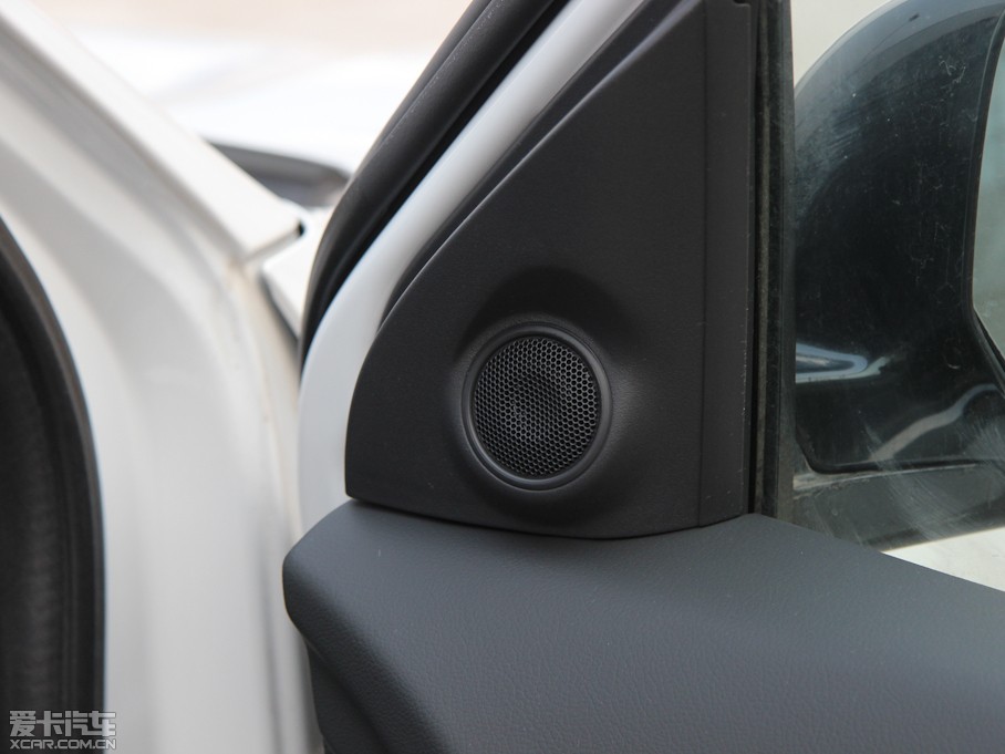 2013W{£Mڣ 2.4L A 5