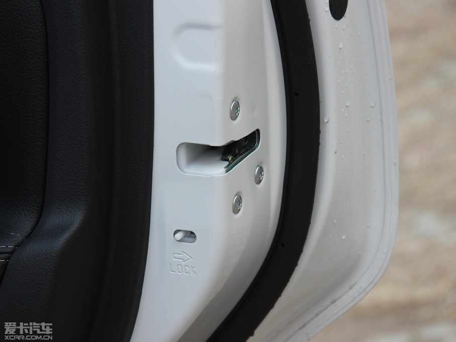 2013W{£Mڣ 2.4L A 5