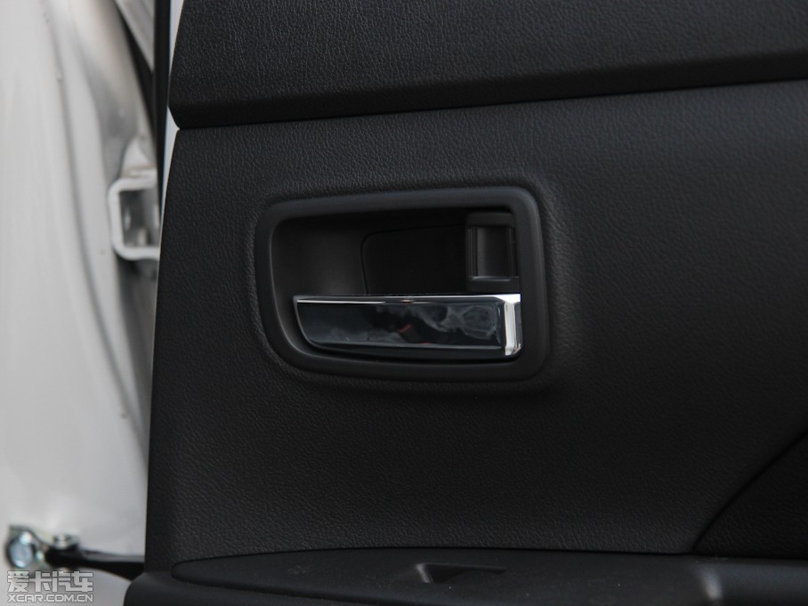 2013W{£Mڣ 2.4L A 5