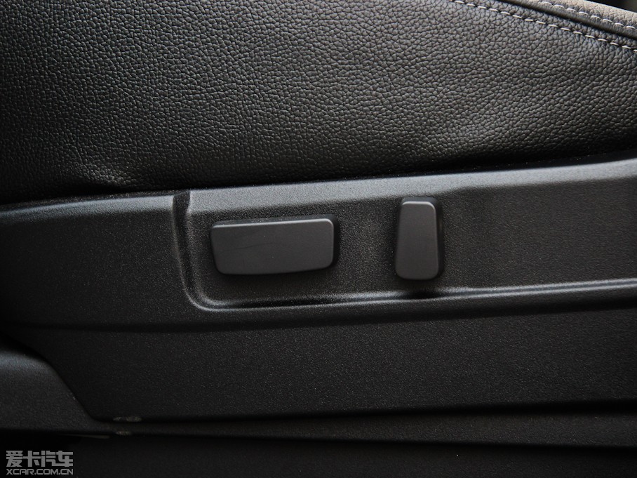 2013W{(ln)£M(jn)ڣ 2.4L (q)A(do) 5