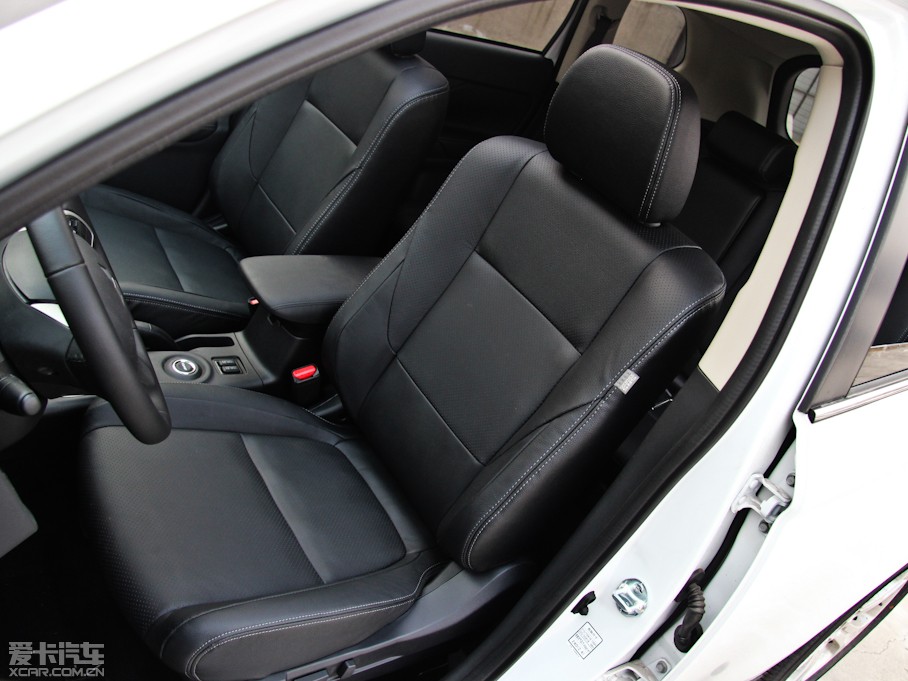 2013W{£Mڣ 2.4L A 5