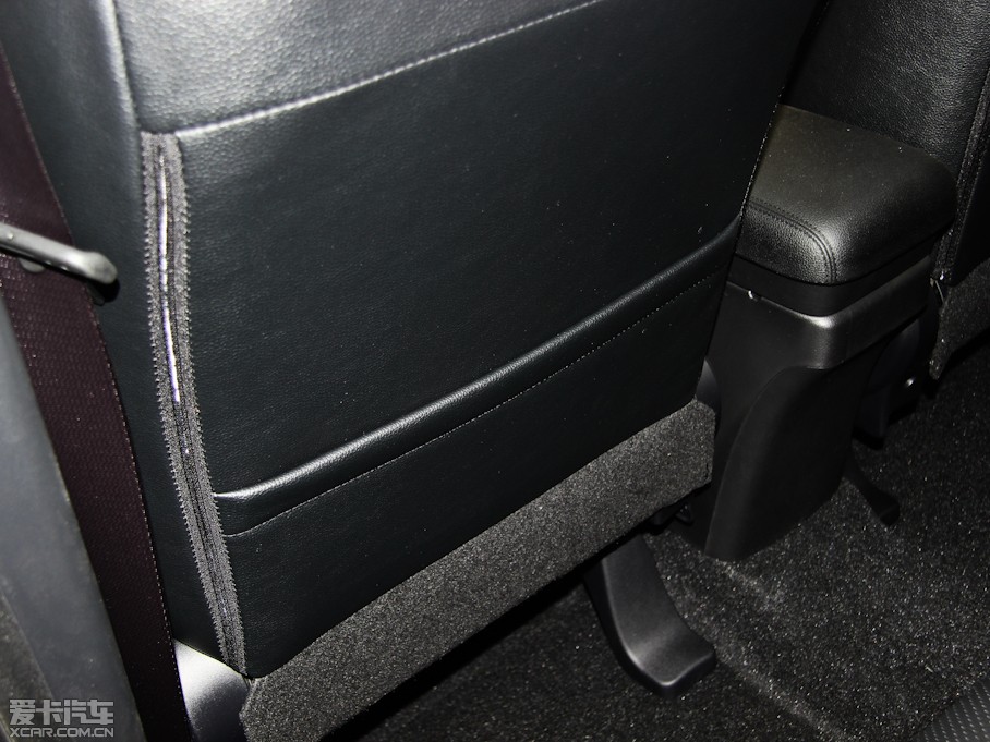 2013W{(ln)£M(jn)ڣ 2.4L (q)A(do) 5