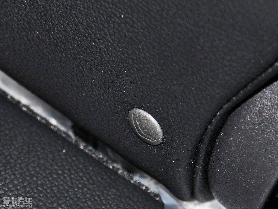 2013W{(ln)£M(jn)ڣ 2.4L (q)A(do) 5