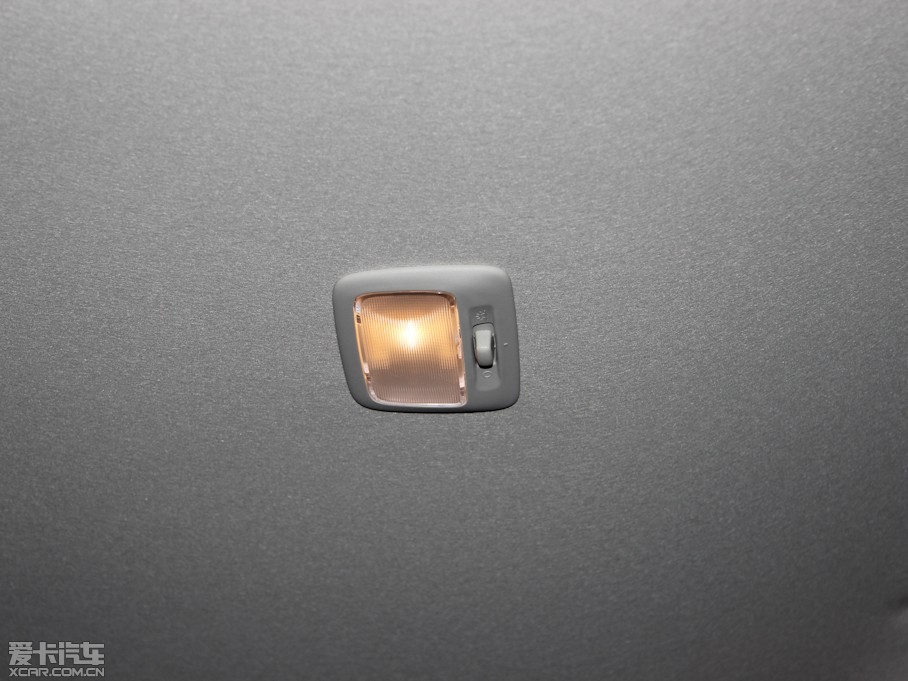 2013W{£Mڣ 2.4L (q)A(do) 5