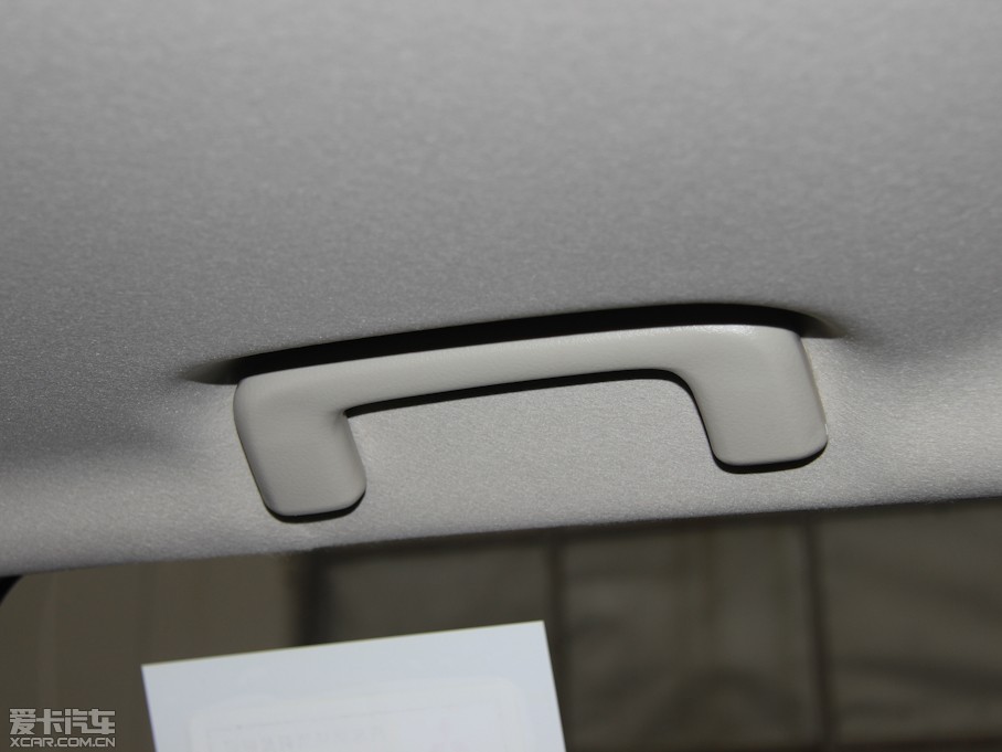 2013W{£Mڣ 2.4L A 5