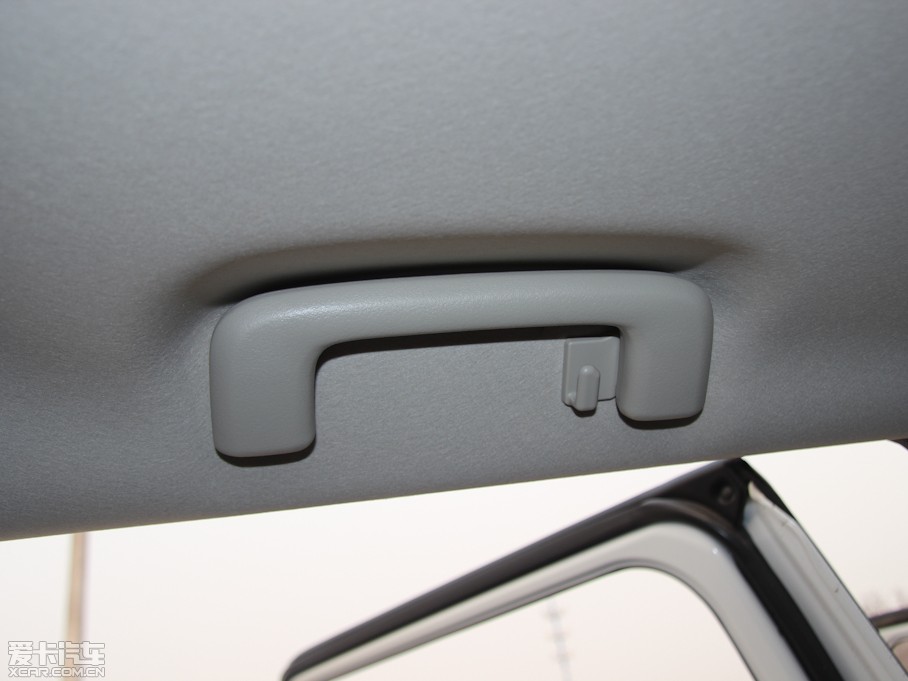 2013W{£Mڣ 2.4L A 5