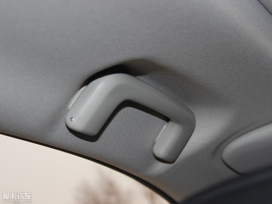 2013W{£Mڣ 2.4L A 5