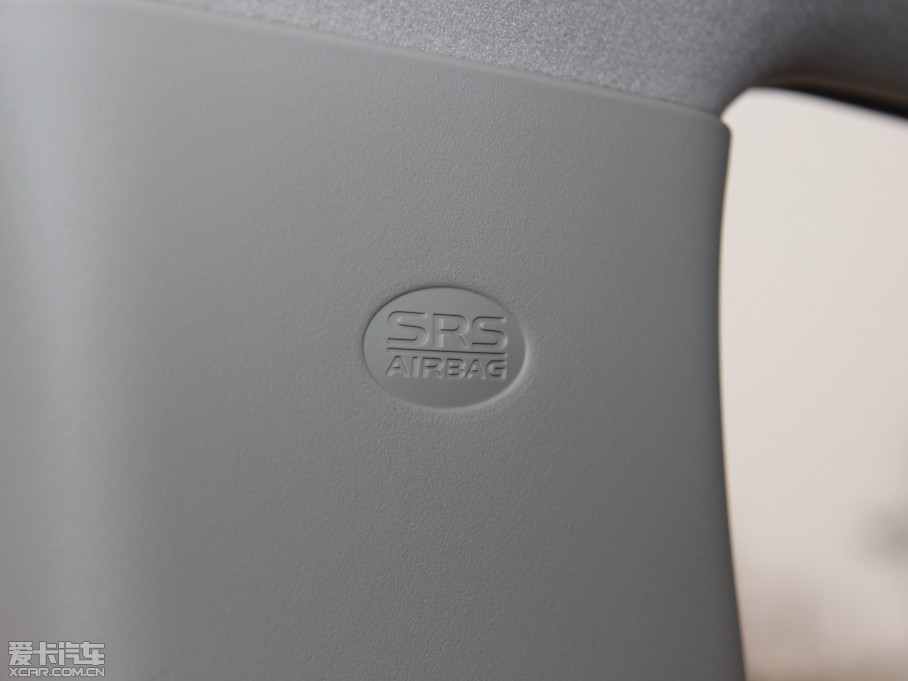 2013W{(ln)£M(jn)ڣ 2.4L (q)A(do) 5