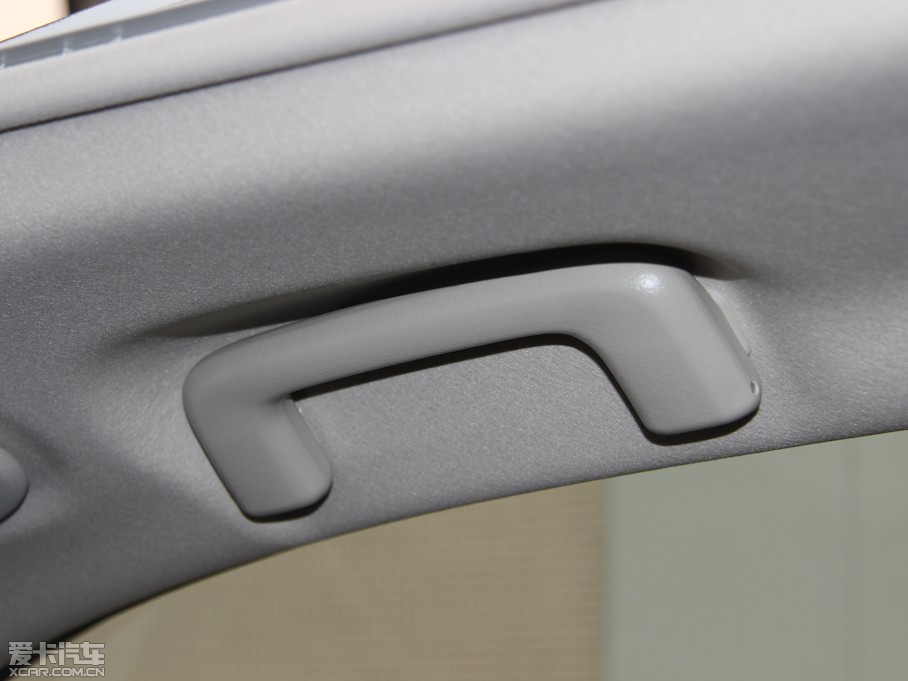 2013W{£Mڣ 2.4L A 5