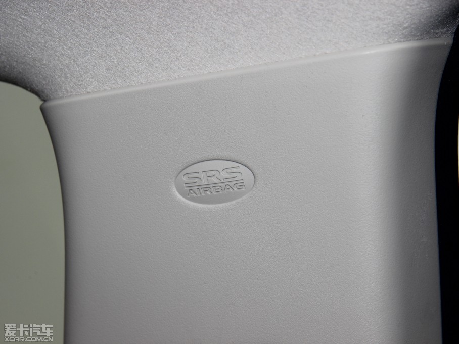 2013W{£Mڣ 2.4L A 5