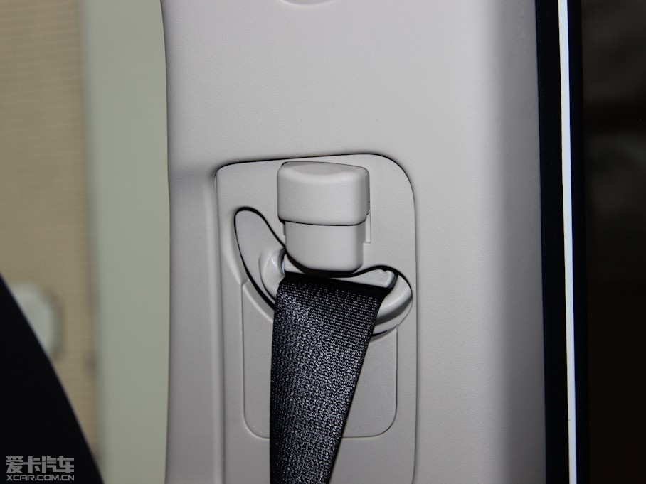 2013W{£Mڣ 2.4L A 5