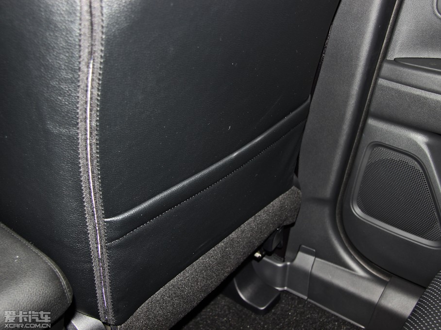 2013W{(ln)£M(jn)ڣ 2.4L (q)A(do) 5