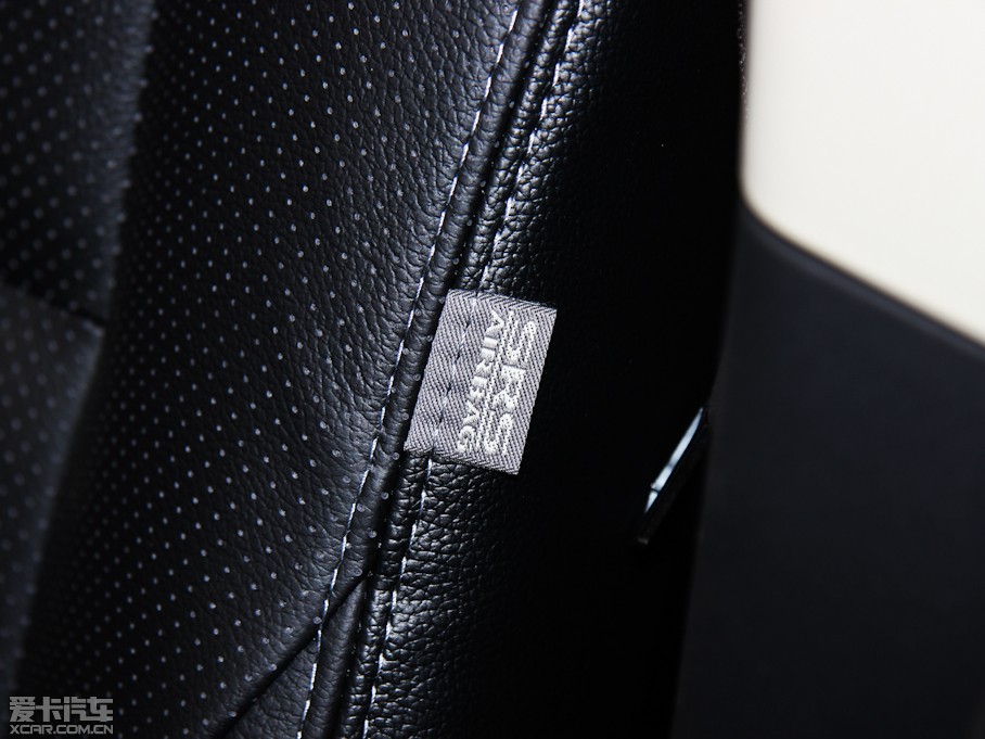 2013W{£Mڣ 2.4L A 5