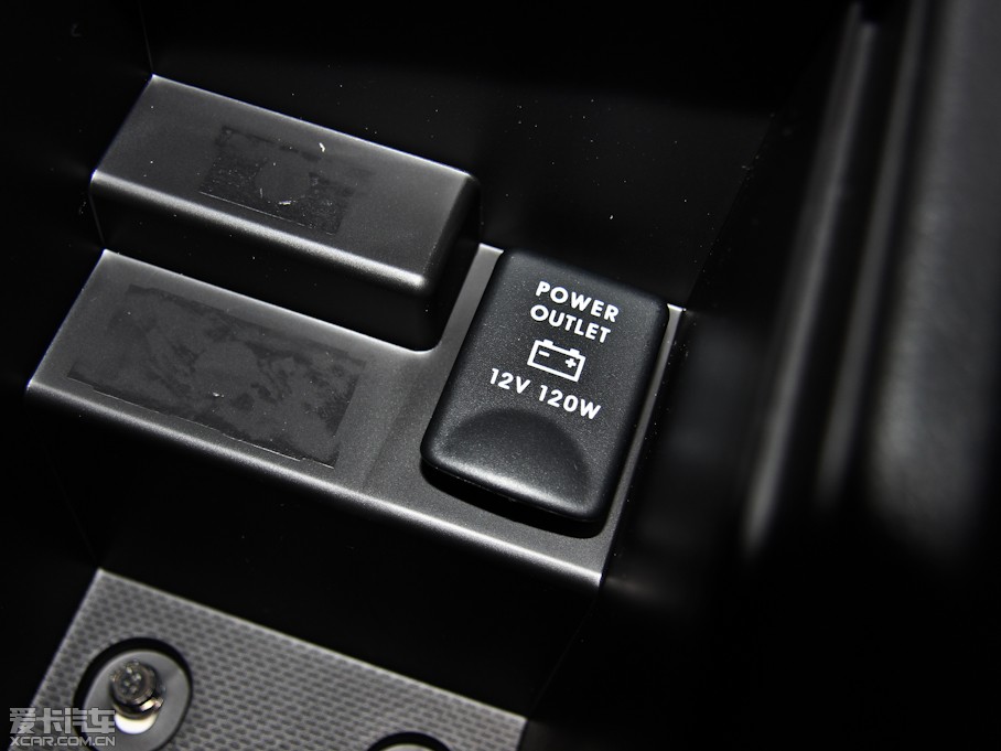 2013W{(ln)£M(jn)ڣ 2.4L (q)A(do) 5