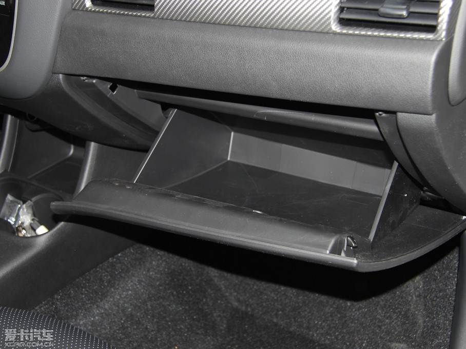 2013W{£Mڣ 2.4L A 5