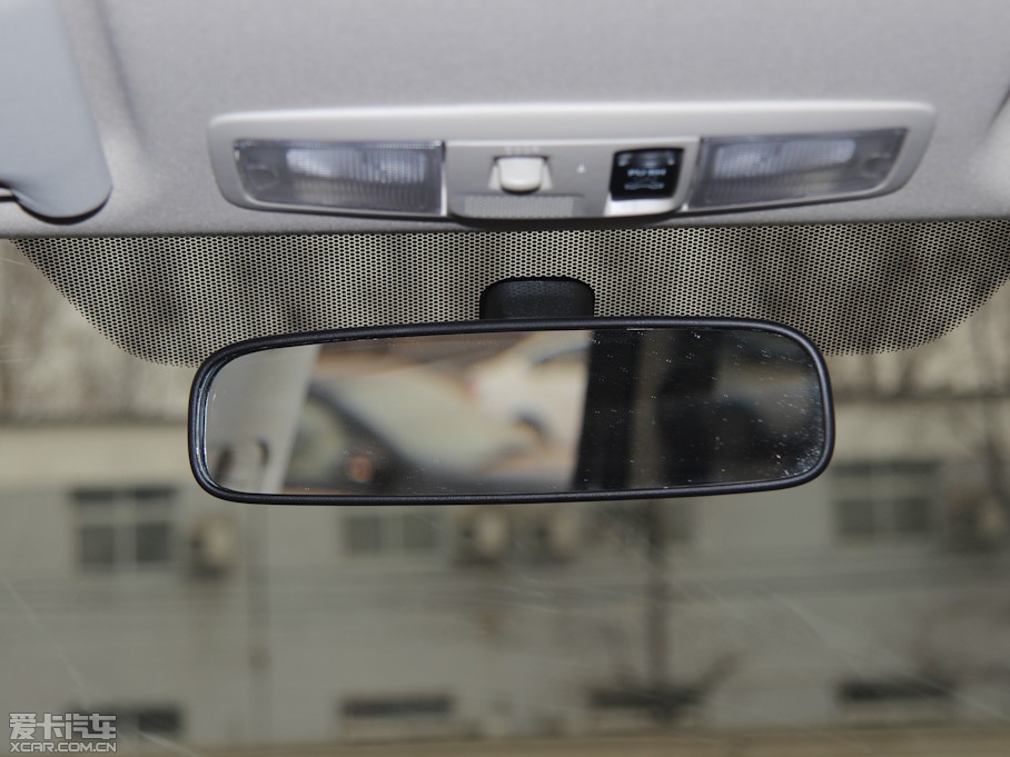 2013W{£Mڣ 2.4L A 5