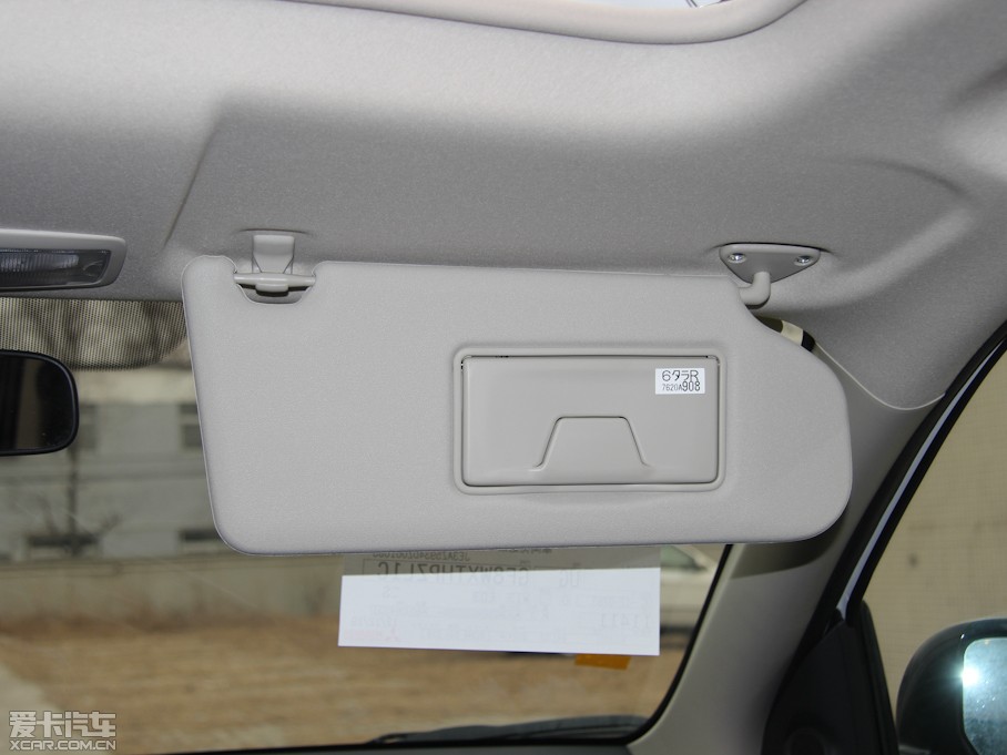 2013W{£Mڣ 2.4L A 5