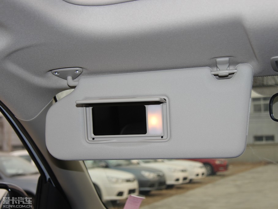 2013W{(ln)£M(jn)ڣ 2.4L (q)A(do) 5