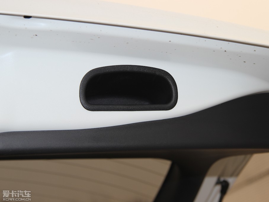 2013W{(ln)£M(jn)ڣ 2.4L (q)A(do) 5