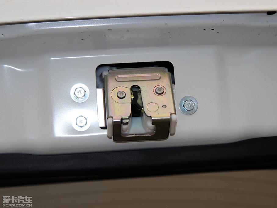 2013W{£Mڣ 2.4L A 5