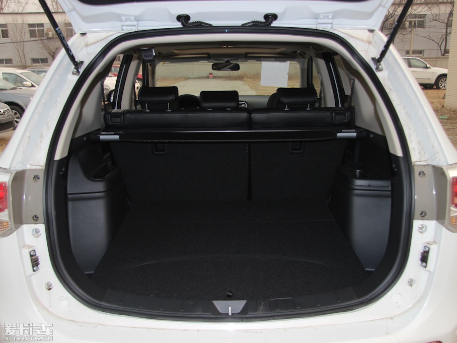 2013W{£Mڣ 2.4L A 5