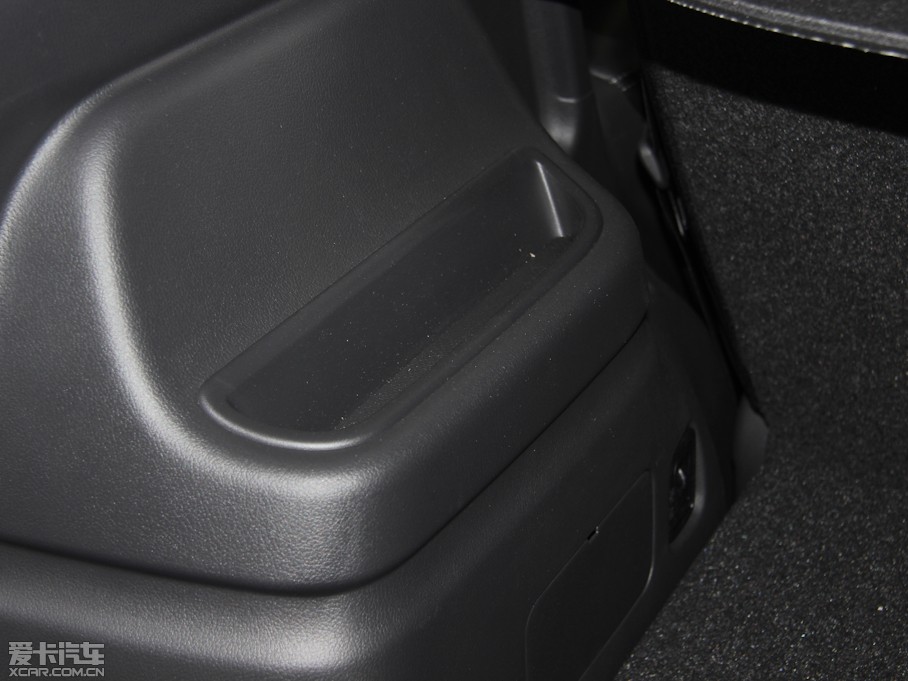 2013W{£Mڣ 2.4L A 5