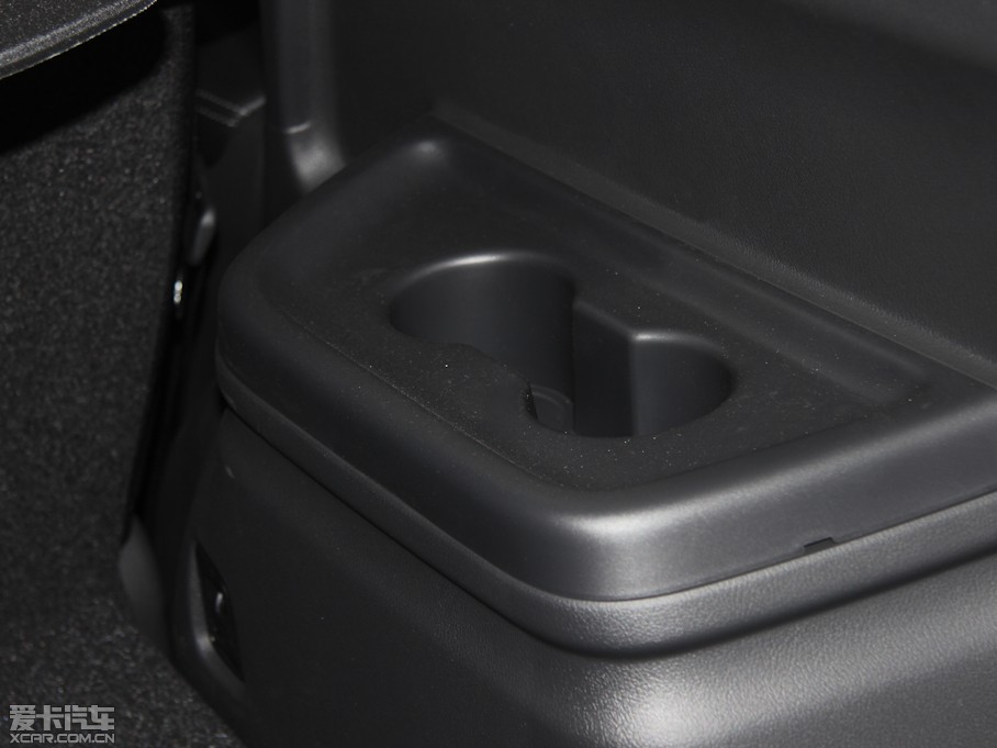 2013W{(ln)£M(jn)ڣ 2.4L (q)A(do) 5