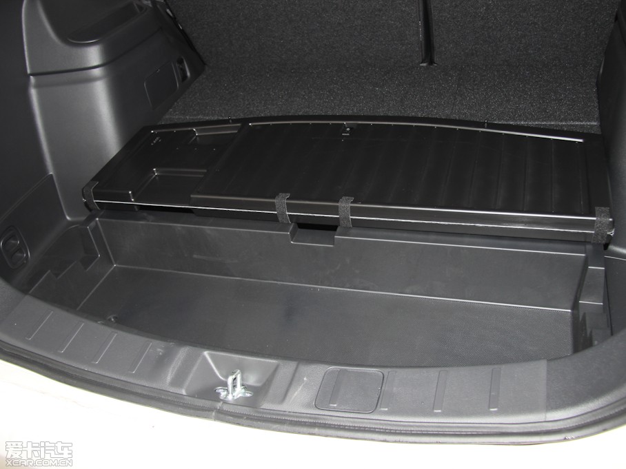 2013W{£Mڣ 2.4L A 5