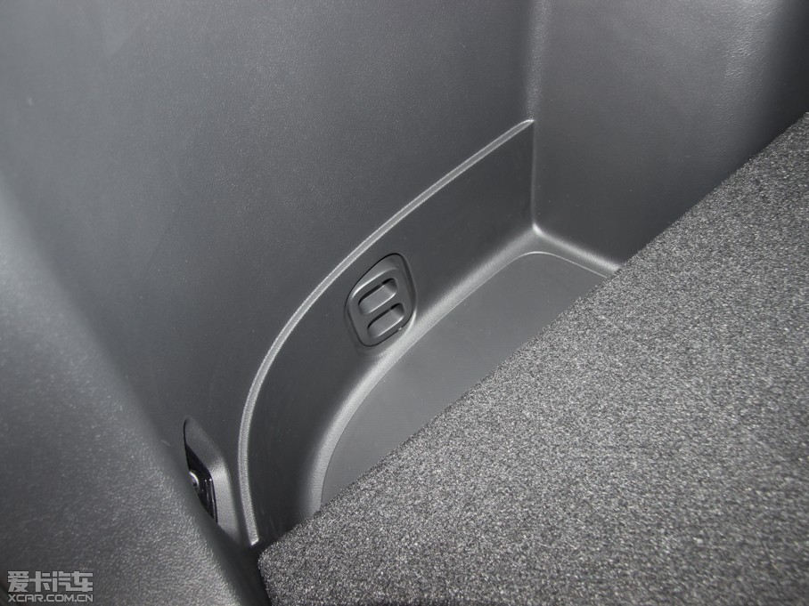 2013W{£Mڣ 2.4L A 5