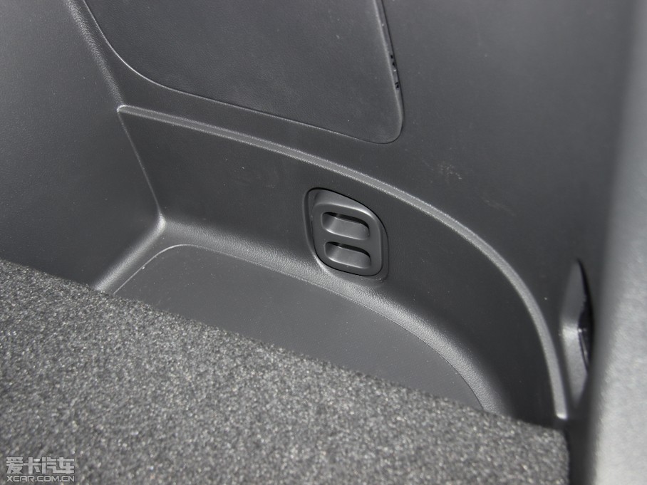 2013W{(ln)£M(jn)ڣ 2.4L (q)A(do) 5