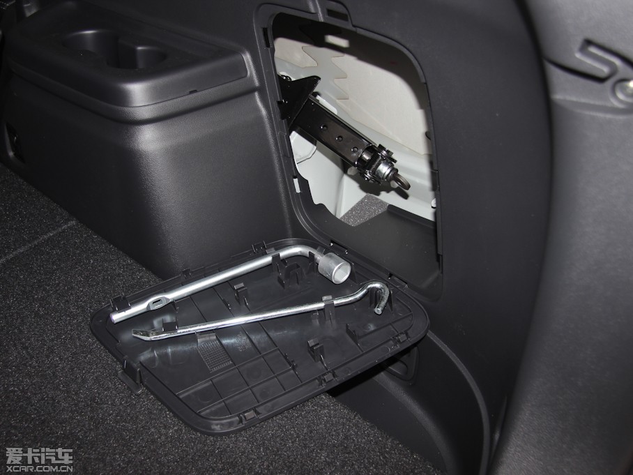 2013W{£Mڣ 2.4L (q)A(do) 5