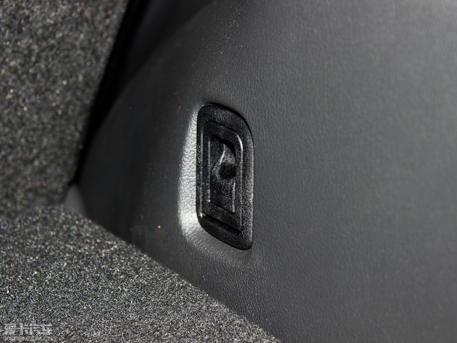 2013W{£Mڣ 2.4L A 5