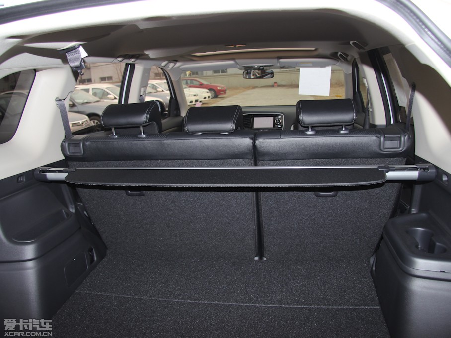 2013W{£Mڣ 2.4L A 5