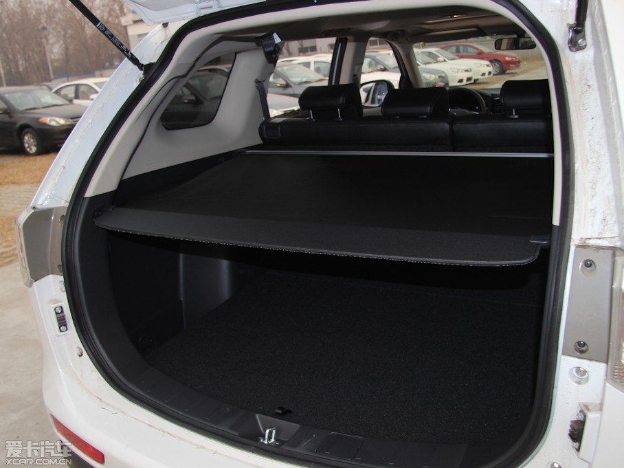 2013W{(ln)£M(jn)ڣ 2.4L (q)A(do) 5