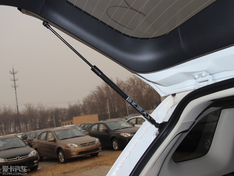 2013W{£Mڣ 2.4L A 5