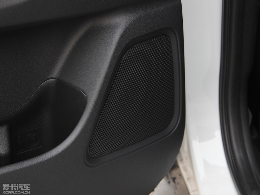 2013W{(ln)£M(jn)ڣ 2.4L (q)A(do) 5