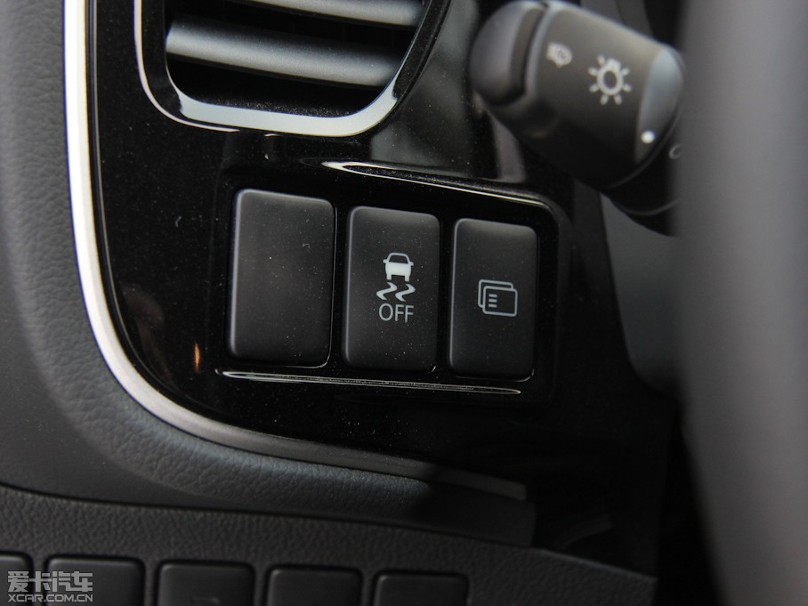 2013W{£Mڣ 2.4L A 5