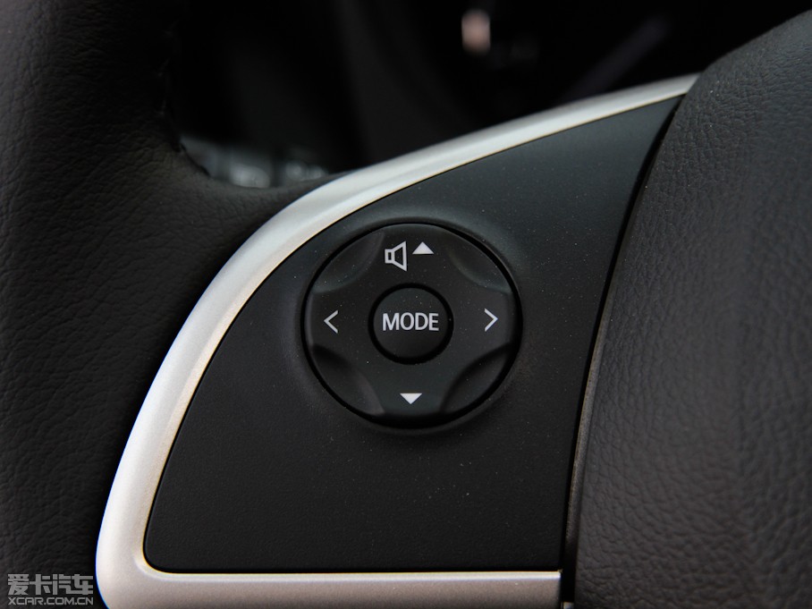 2013W{(ln)£M(jn)ڣ 2.4L (q)A(do) 5