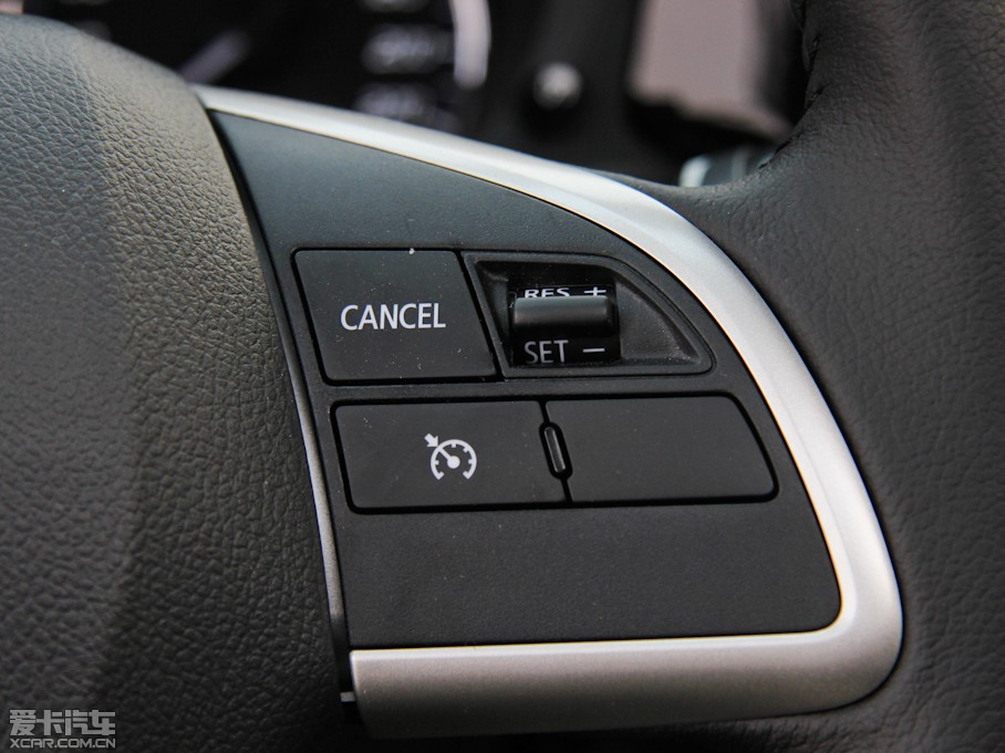 2013W{£Mڣ 2.4L A 5