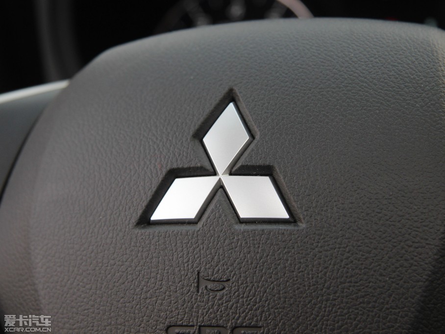 2013W{£Mڣ 2.4L A 5