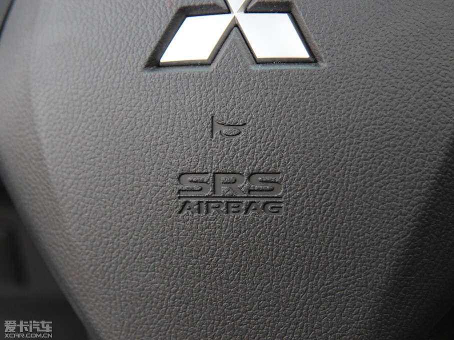 2013W{£Mڣ 2.4L A 5