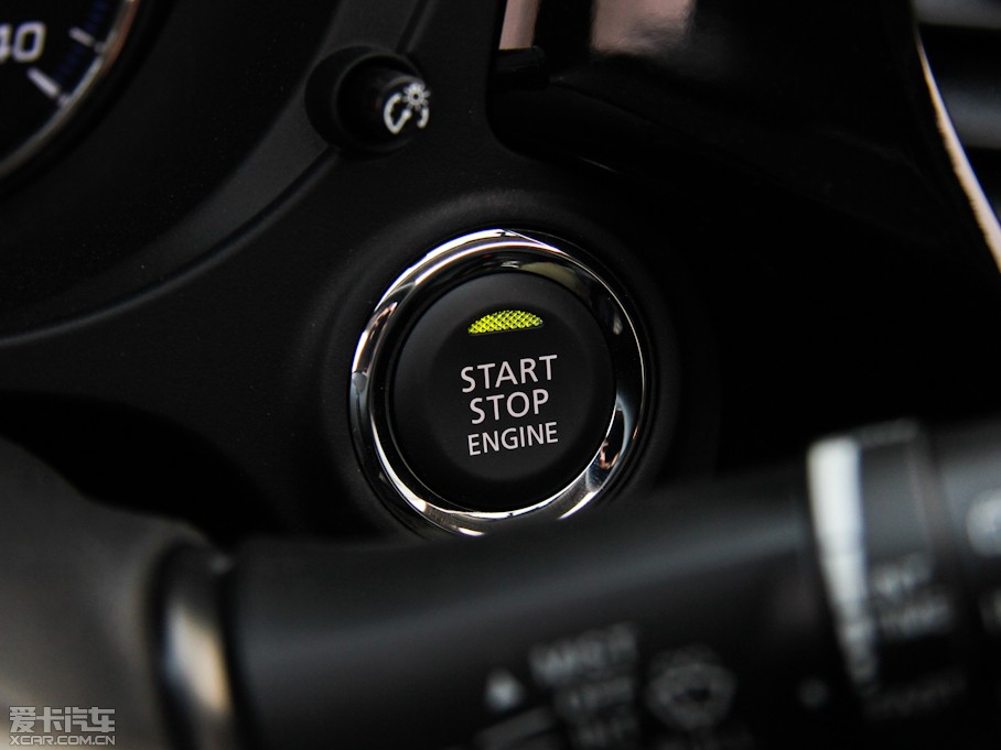 2013W{£Mڣ 2.4L A 5