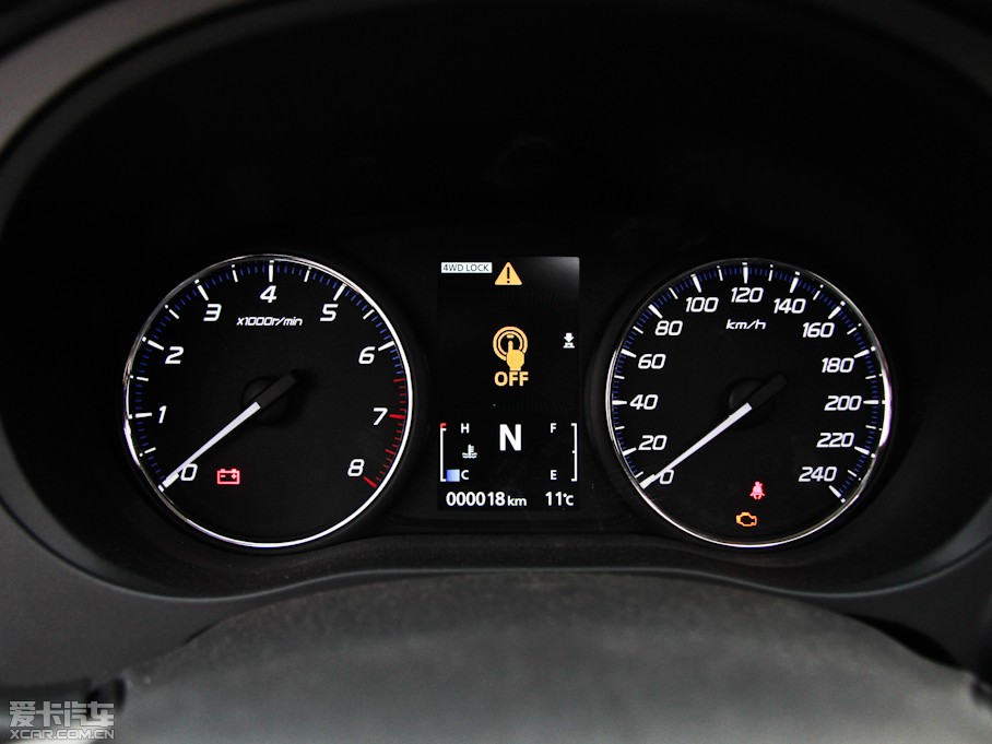 2013W{£Mڣ 2.4L A 5