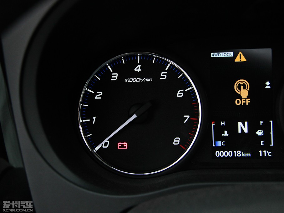 2013W{£Mڣ 2.4L A 5